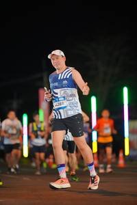 BIB: 
                            <button type="button" onclick="openModal(23286849)" class="btn btn-primary btn-sm float-right btn-popup" data-toggle="modal" data-target=".modal-high-quality">
                        <i class="fas fa-shopping-cart"></i> Add to Cart
                    </button>
                                            <button type="button" onclick="isThisMe(23286849, true)" class="btn btn-success btn-sm float-right btn-popup btn-isme hidden" data-toggle="tooltip" data-placement="bottom" title="นี่คือรูปของคุณใช่ไหม คลิกที่นี่เพื่อเอาเข้าอัลบั้ม">
                        <i class="fas fa-plus"></i> Add to album
                    </button>
                    <button type="button" onclick="isThisMe(23286849, false)" class="btn btn-warning btn-sm float-right btn-popup btn-isnotme hidden">
                        <i class="fas fa-ban"></i> Remove from album
                    </button>